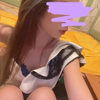 (｡-_-｡)