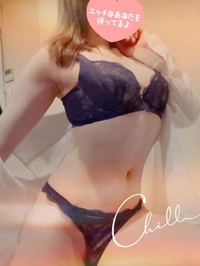 久しぶりに📸❤️