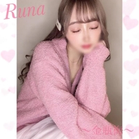 ＼おはよう世界☀️／