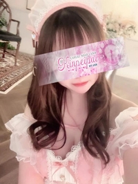 ご主人様❣️ご奉仕させて下さい💗