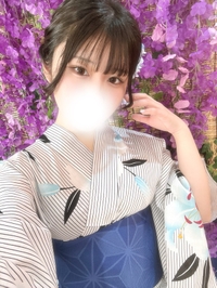 15日♡16日のお礼💌