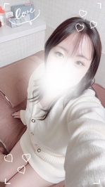 愛いっぱいに⸜(* ॑꒳ ॑*  )⸝