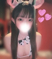 🈳18時半頃〜♡