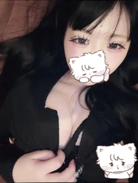 濃厚密着しちゃお♡