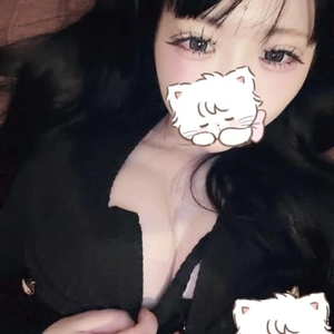 濃厚密着しちゃお♡