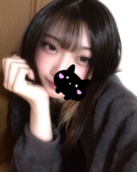 久しぶり👋🏻‪☺️