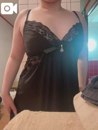 挿れたまま...❤️