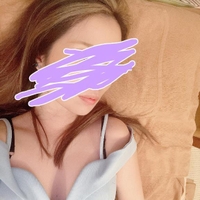 ( ꒪◊꒪)ｷﾞｮｪｪｴｴｪｪｪｴｴ