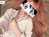 エグい程下品な秘書はイカれた肉弾ムチムチビッ痴女で社長室で逆ハ●犯●れ💻🔞