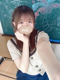 吸い付く〇〇〇❣️