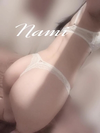 今日も🈵❣️受付終了です💓