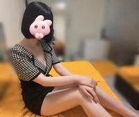 夜まで🌃