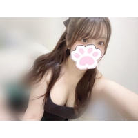 あしたいます🐶