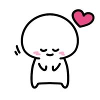 明日も…💚