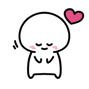 明日も…💚