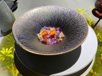 箕面様💞お礼〜