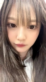 います‼︎