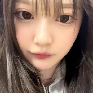 います‼︎