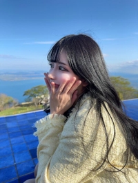 皆、知らない？