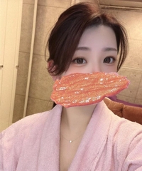 京都からありがとう🌼