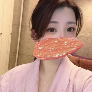 京都からありがとう🌼