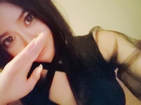 おやつのじかん