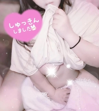 オタクじゃなかった人生。