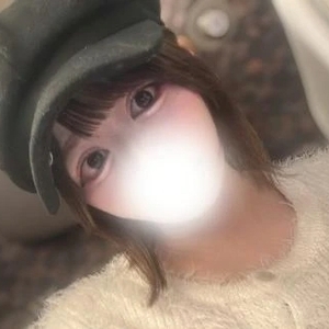 明日会いたいの🌸
