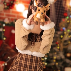 暦の上ではディセンバー ❄️