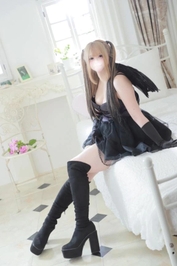 交尾しちゃったんだたぶん気づいてないでしょう星の夜願い込めてCherry指先で触るキミへのセッ🍒