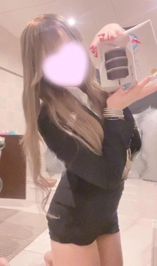 💖本指名の社長さまへ💖