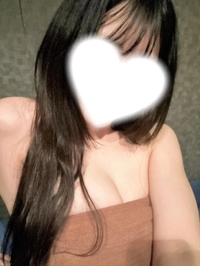 おはゆず🐰です❕