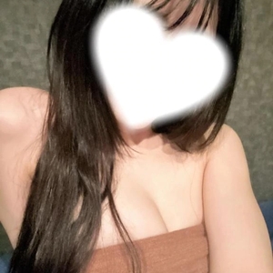 おはゆず🐰です❕