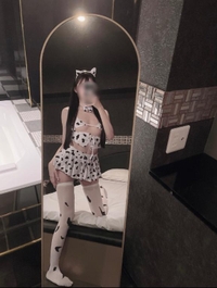 空き巣経験済み❗️