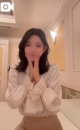 【すみれ♡動画】blog.94 まったりの日❤︎