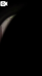 【🎥934】透けBAN👀覗いて