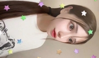 キャンセル