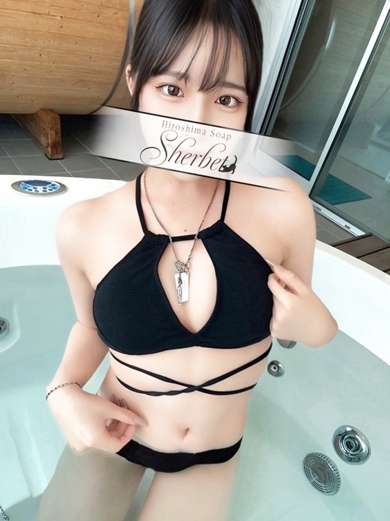 いちか【VIP＋SPコース可能】1枚目