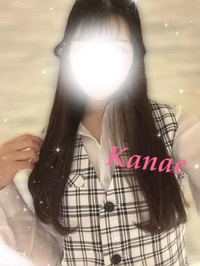 ご褒美🫶