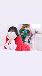 サンタさん🎅