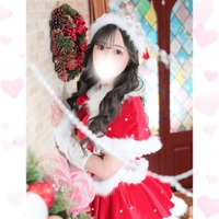 ＼残りわずか！！／