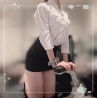 水曜日の出勤✨