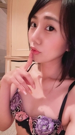 初日ありがとうっ🫣💖