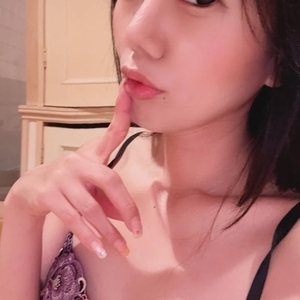 初日ありがとうっ🫣💖