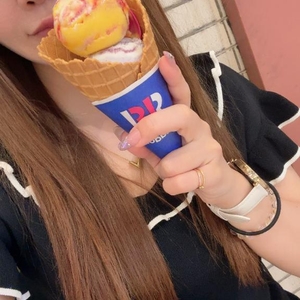 ぴーぴか⚡️💛⚡️