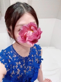 🌹ありがとうございました