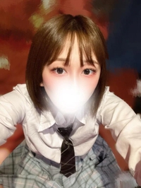 おはようございます☀️