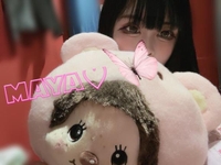 昨日の♡part2♡