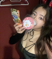 💌10時〜　の仲良しさま💌