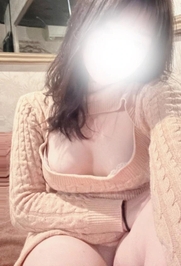 19:15から45分のお兄様🕊💌